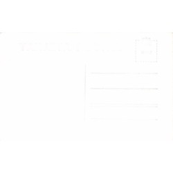 Rare collectable postcards of MEXICO. Vintage Postcards of MEXICO