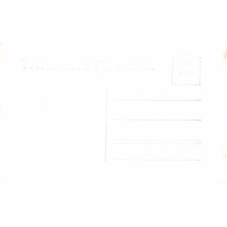 Rare collectable postcards of MEXICO. Vintage Postcards of MEXICO