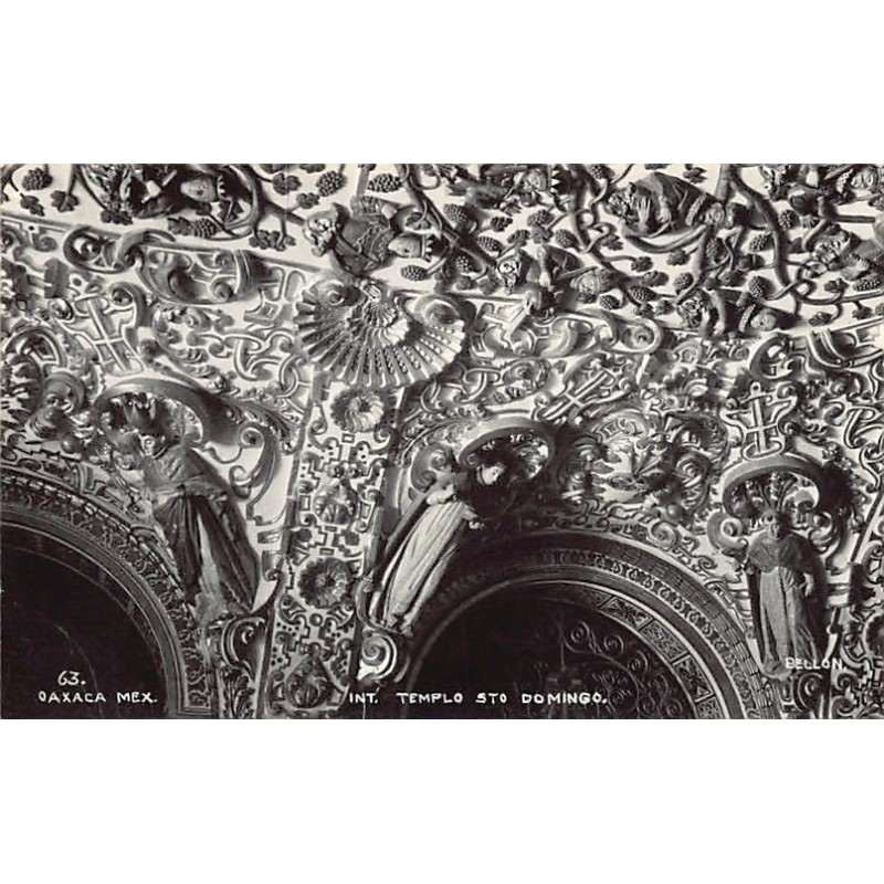 Rare collectable postcards of MEXICO. Vintage Postcards of MEXICO