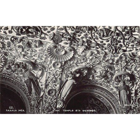 Rare collectable postcards of MEXICO. Vintage Postcards of MEXICO