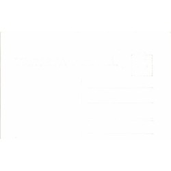 Rare collectable postcards of MEXICO. Vintage Postcards of MEXICO