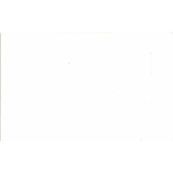 Rare collectable postcards of MEXICO. Vintage Postcards of MEXICO