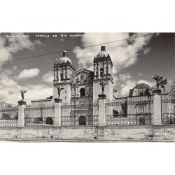 Rare collectable postcards of MEXICO. Vintage Postcards of MEXICO