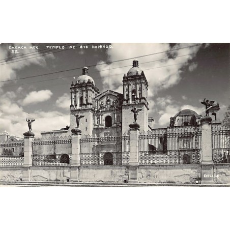 Rare collectable postcards of MEXICO. Vintage Postcards of MEXICO