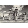 Rare collectable postcards of MEXICO. Vintage Postcards of MEXICO