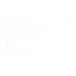 Rare collectable postcards of MEXICO. Vintage Postcards of MEXICO