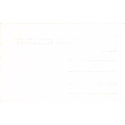 Rare collectable postcards of MEXICO. Vintage Postcards of MEXICO