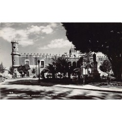 Rare collectable postcards of MEXICO. Vintage Postcards of MEXICO