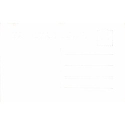 Rare collectable postcards of MEXICO. Vintage Postcards of MEXICO