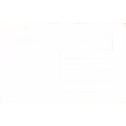 Rare collectable postcards of MEXICO. Vintage Postcards of MEXICO