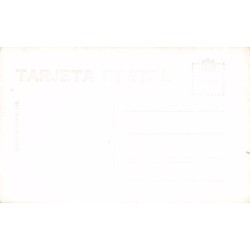 Rare collectable postcards of MEXICO. Vintage Postcards of MEXICO