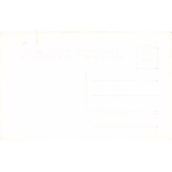 Rare collectable postcards of MEXICO. Vintage Postcards of MEXICO