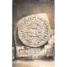 CIUDAD DE MÉXICO - Calendario Azteca - Piedra del Sol - REAL PHOTO - Ed. desconocido