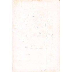 Rare collectable postcards of PERU. Vintage Postcards of PERU