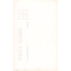 Rare collectable postcards of PERU. Vintage Postcards of PERU