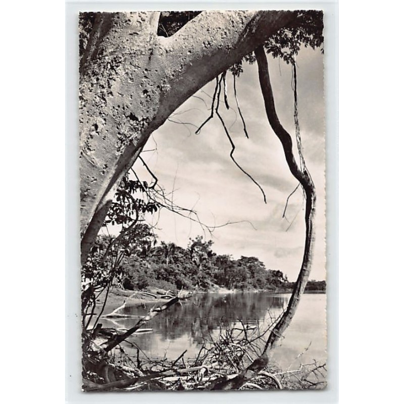 Rare collectable postcards of PERU. Vintage Postcards of PERU