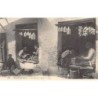 Rare collectable postcards of JUDAICA. Vintage Postcards of JUDAICA