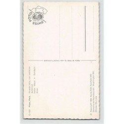 Rare collectable postcards of PERU. Vintage Postcards of PERU