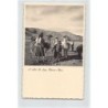 Rare collectable postcards of PERU. Vintage Postcards of PERU