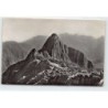 Rare collectable postcards of PERU. Vintage Postcards of PERU