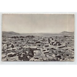 Rare collectable postcards of PERU. Vintage Postcards of PERU