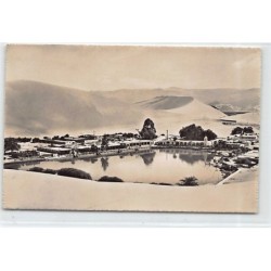 Rare collectable postcards of PERU. Vintage Postcards of PERU