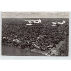 Rare collectable postcards of PERU. Vintage Postcards of PERU