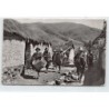 Rare collectable postcards of PERU. Vintage Postcards of PERU
