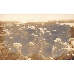 Rare collectable postcards of UNITED STATES USA. Vintage Postcards of UNITED STATES USA