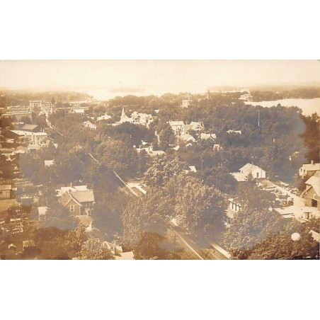 Rare collectable postcards of UNITED STATES USA. Vintage Postcards of UNITED STATES USA