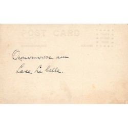 Rare collectable postcards of UNITED STATES USA. Vintage Postcards of UNITED STATES USA