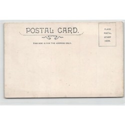 Rare collectable postcards of UNITED STATES USA. Vintage Postcards of UNITED STATES USA