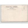 Rare collectable postcards of UNITED STATES USA. Vintage Postcards of UNITED STATES USA