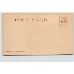 Rare collectable postcards of UNITED STATES USA. Vintage Postcards of UNITED STATES USA