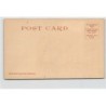 Rare collectable postcards of UNITED STATES USA. Vintage Postcards of UNITED STATES USA