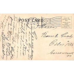 Rare collectable postcards of UNITED STATES USA. Vintage Postcards of UNITED STATES USA