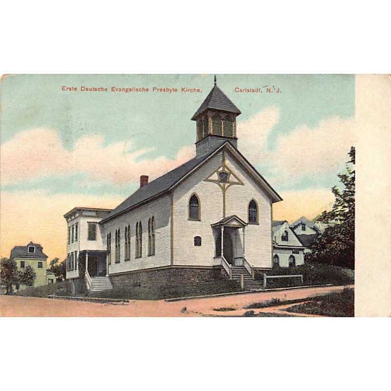 Rare collectable postcards of UNITED STATES USA. Vintage Postcards of UNITED STATES USA