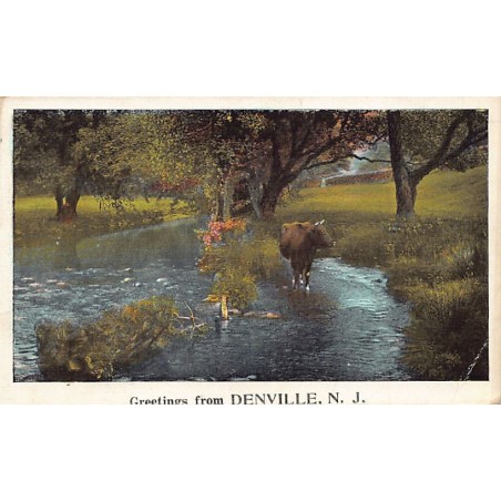 Rare collectable postcards of UNITED STATES USA. Vintage Postcards of UNITED STATES USA