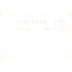 Rare collectable postcards of UNITED STATES USA. Vintage Postcards of UNITED STATES USA