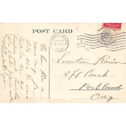 Rare collectable postcards of UNITED STATES USA. Vintage Postcards of UNITED STATES USA