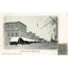 Rare collectable postcards of UNITED STATES USA. Vintage Postcards of UNITED STATES USA
