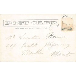 Rare collectable postcards of UNITED STATES USA. Vintage Postcards of UNITED STATES USA