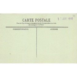 Rare collectable postcards of JUDAICA. Vintage Postcards of JUDAICA