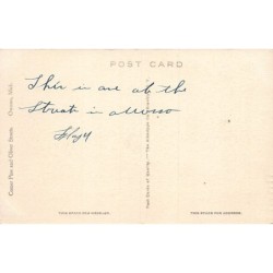 Rare collectable postcards of UNITED STATES USA. Vintage Postcards of UNITED STATES USA