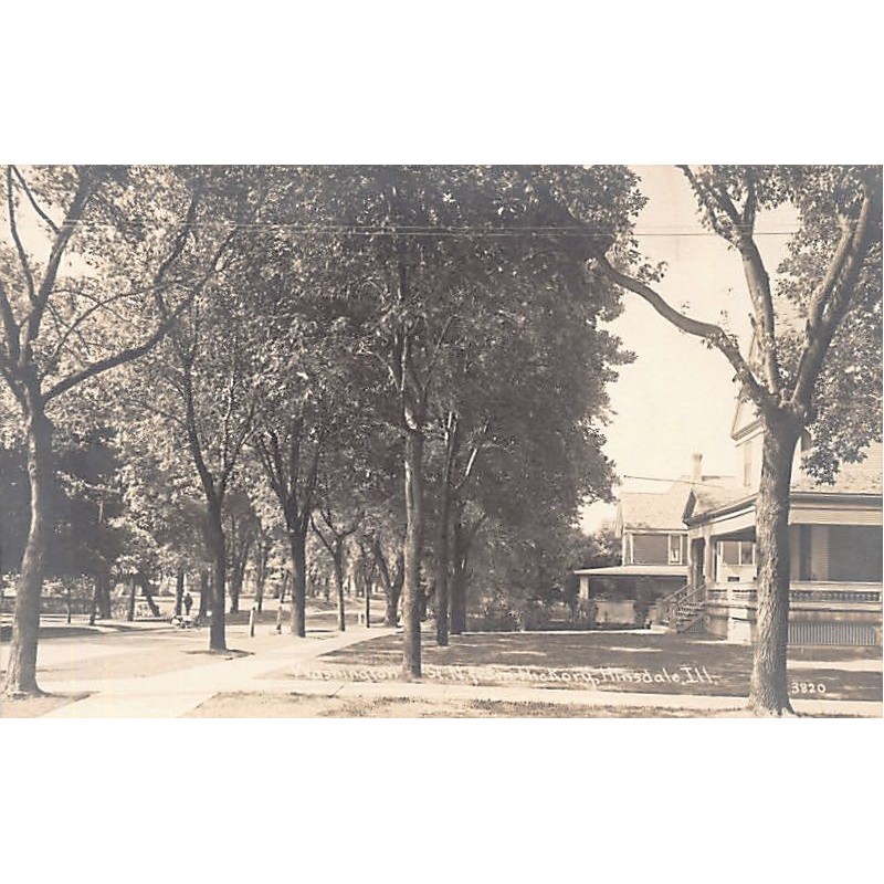 Rare collectable postcards of UNITED STATES USA. Vintage Postcards of UNITED STATES USA