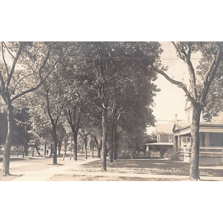 Rare collectable postcards of UNITED STATES USA. Vintage Postcards of UNITED STATES USA