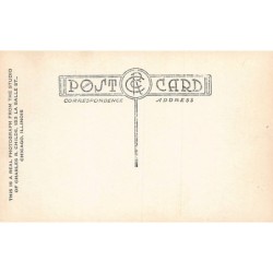 Rare collectable postcards of UNITED STATES USA. Vintage Postcards of UNITED STATES USA