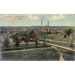 Rare collectable postcards of UNITED STATES USA. Vintage Postcards of UNITED STATES USA