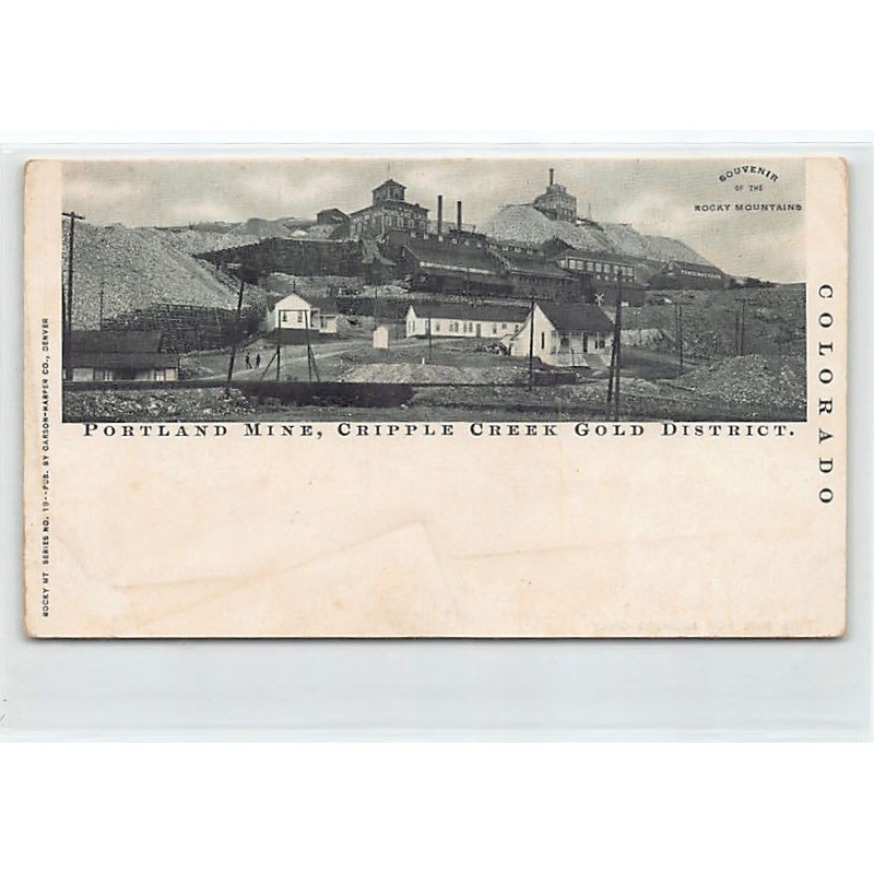 Rare collectable postcards of UNITED STATES USA. Vintage Postcards of UNITED STATES USA