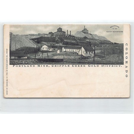 Rare collectable postcards of UNITED STATES USA. Vintage Postcards of UNITED STATES USA